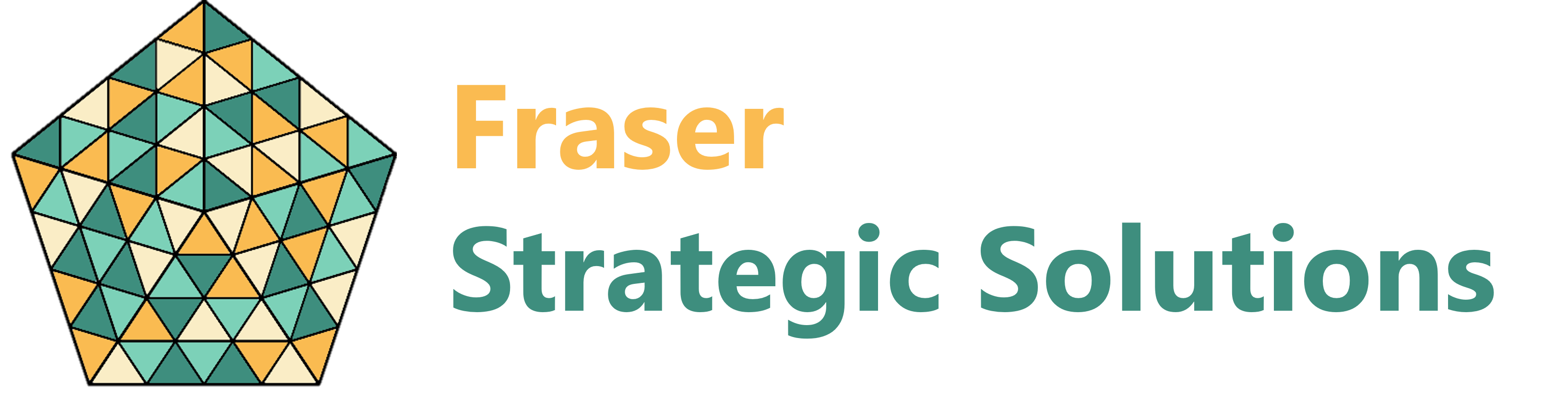 Our Services - Auckland Financial Modelling | Cameron Fraser | Cameron ...